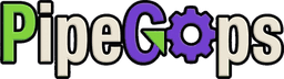 PipeGOps